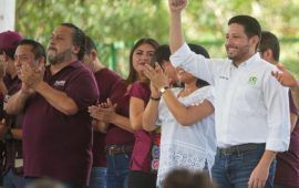 La próxima Legislatura ya tiene su primer reto: quitarle la Fiscalía Anticorrupción a CJ y ponerla a trabajar en serio (documento)