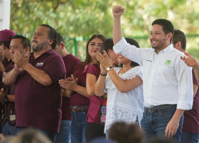 La próxima Legislatura ya tiene su primer reto: quitarle la Fiscalía Anticorrupción a CJ y ponerla a trabajar en serio (documento)