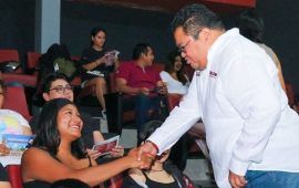 INCERTIDUMBRE | Teqroo amplia plazo para resolver elecciones de Cozumel y Cancún (documento)
