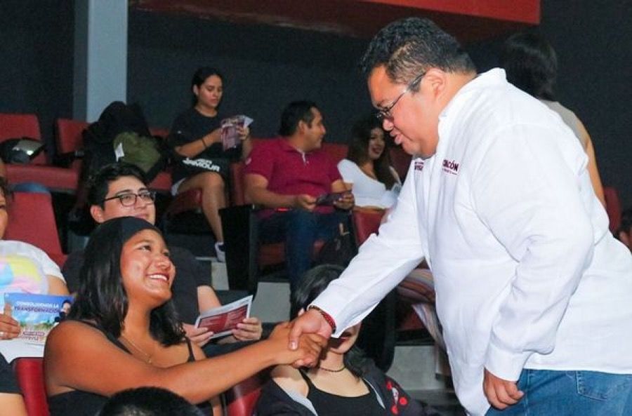 INCERTIDUMBRE | Teqroo amplia plazo para resolver elecciones de Cozumel y Cancún (documento)