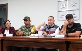 MC presenta juicio para anular 99 casillas, y dar vuelta la elección en OPB (documentos)
