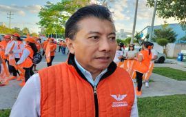 Denuncian que Jesús Pool es inelegible, y no puede ser regidor otra vez en Cancún (documento)