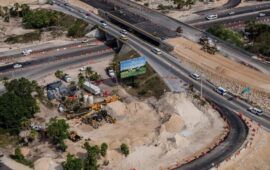 ASF detecta irregularidades por casi 63 MDP en obras federales en Quintana Roo (documentos)