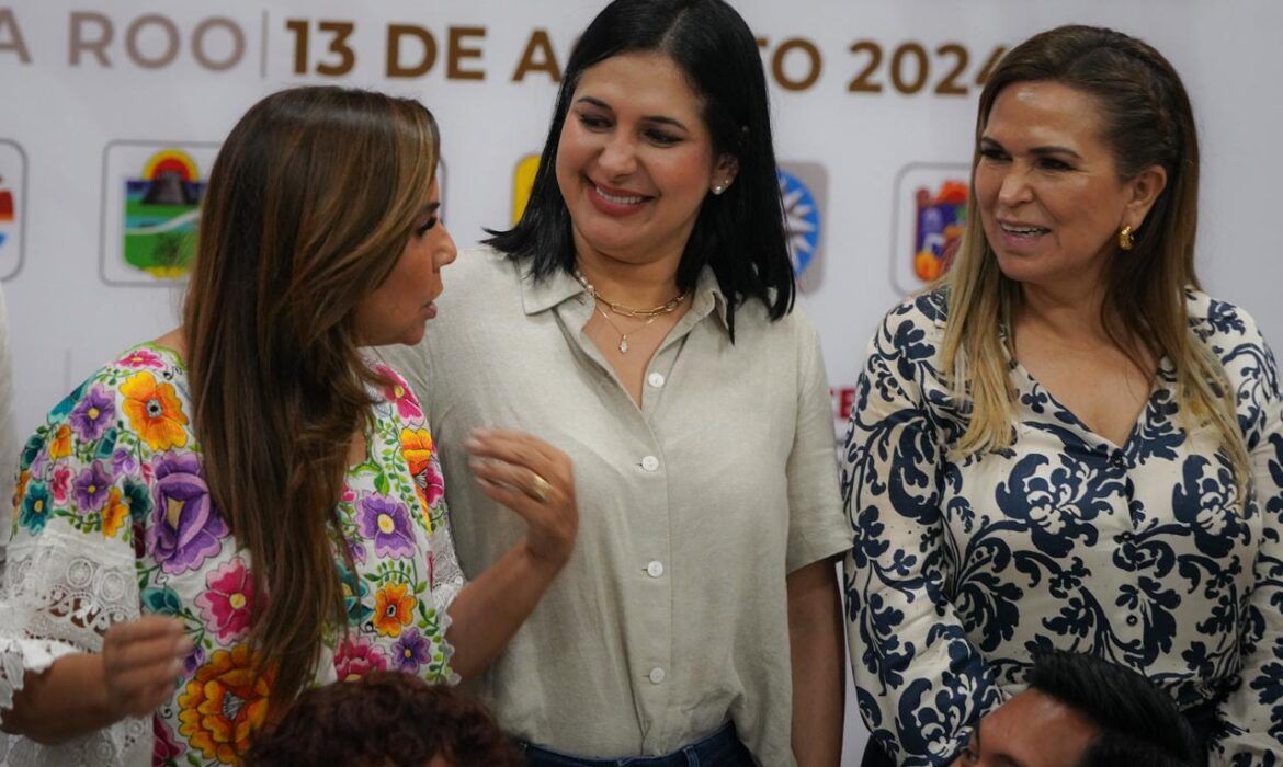 Lili Campos confirma que asumirá como regidora; enfrentará las auditorías desde el Cabildo
