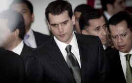 MORENA ganó 5 municipios sólo por los votos del Verde, y podría ser un actor menor de la 4T en 2027