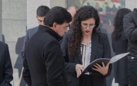 MORENA propone cambio de dirigencia para el 22 de septiembre