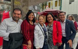 ¿TAN MALOS SON LOS LEGISLADORES DE QR? | Dan comisiones de turismo en Diputados y Senado a abogadas sin experiencia