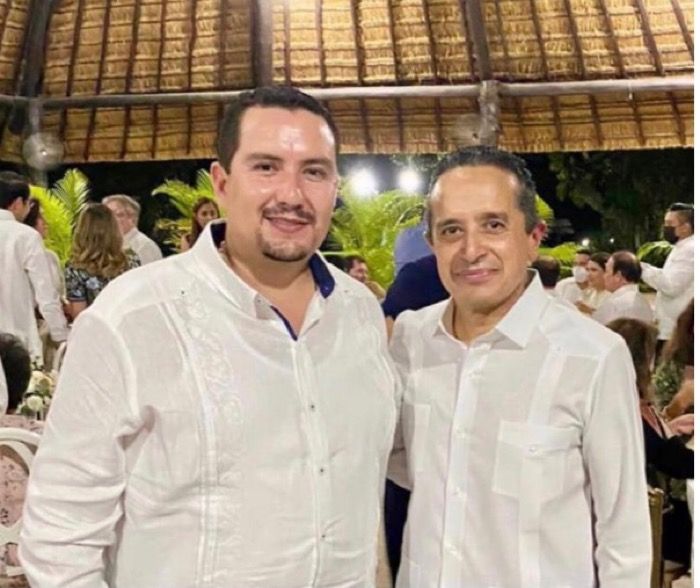 FUERTE JUGADA DE MARA | Congreso creará nuevo Tribunal de Justicia Administrativa y cambia a todos sus integrantes (documentos)