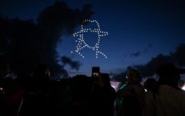 El marismo; reformas, cambios y ¿una derrota inminente?