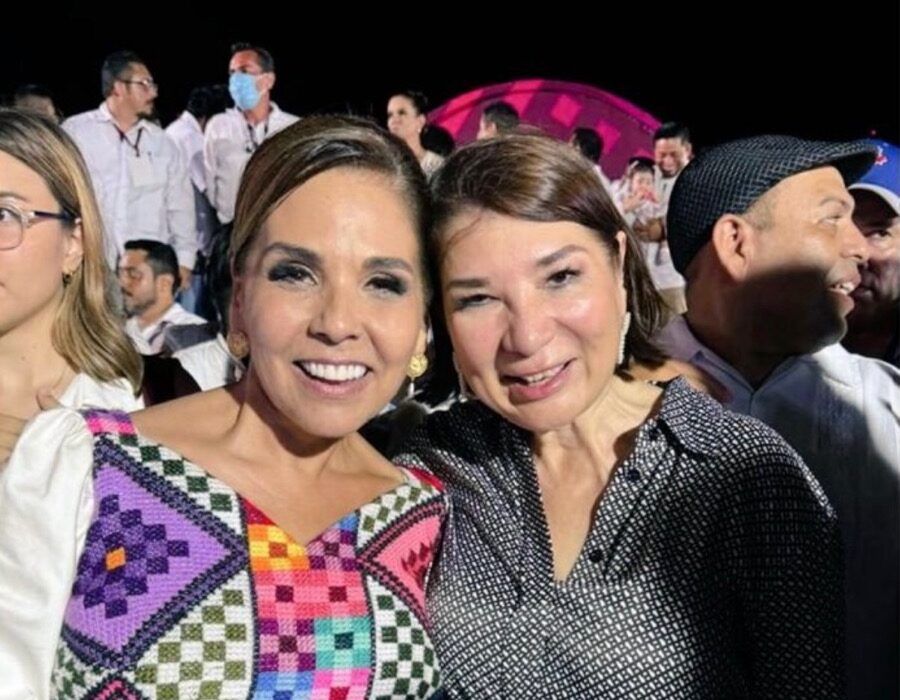 ¿PACTO O HUIDA? | Lili “desaparece” y no asume como regidora; va Kira Iris San