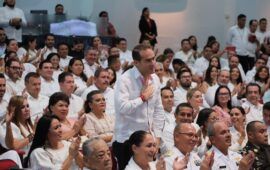 CRISIS DE INSEGURIDAD | Tulum, el epicentro del delito en Quintana Roo
