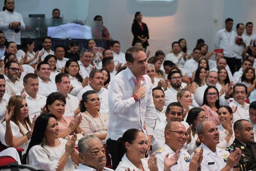 CRISIS DE INSEGURIDAD | Tulum, el epicentro del delito en Quintana Roo