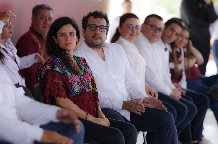 ¿MORENA no quiere más “impresentables”? Creará una Comisión Evaluadora de Incorporaciones