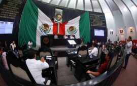 Invalida SCJN artículos de leyes urbanísticas de QR que violan la autonomía municipal de Playa del Carmen