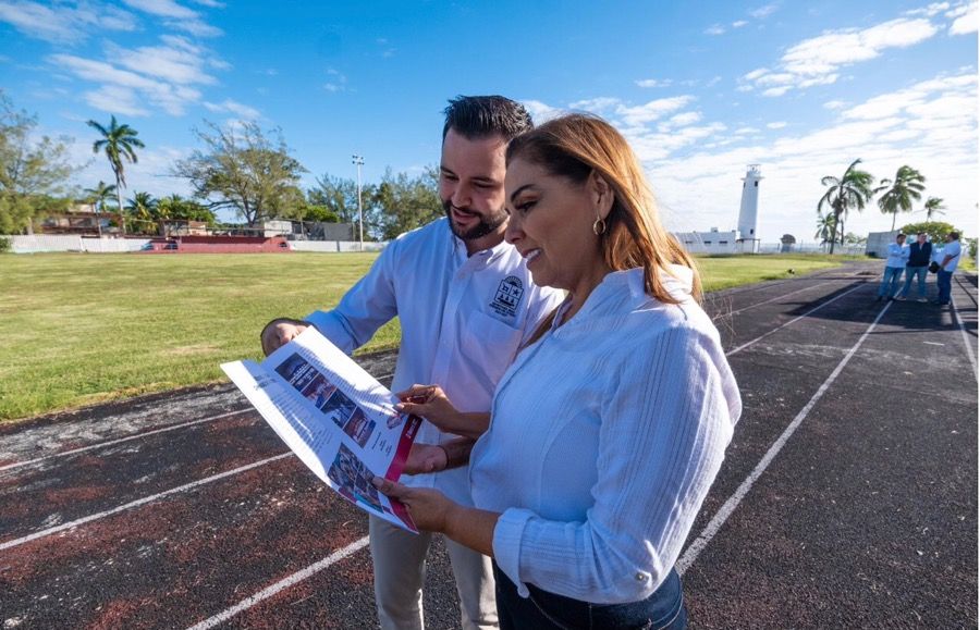 “Quintana Roo trabaja en acrecentar la calidad educativa”: Eric Arcila