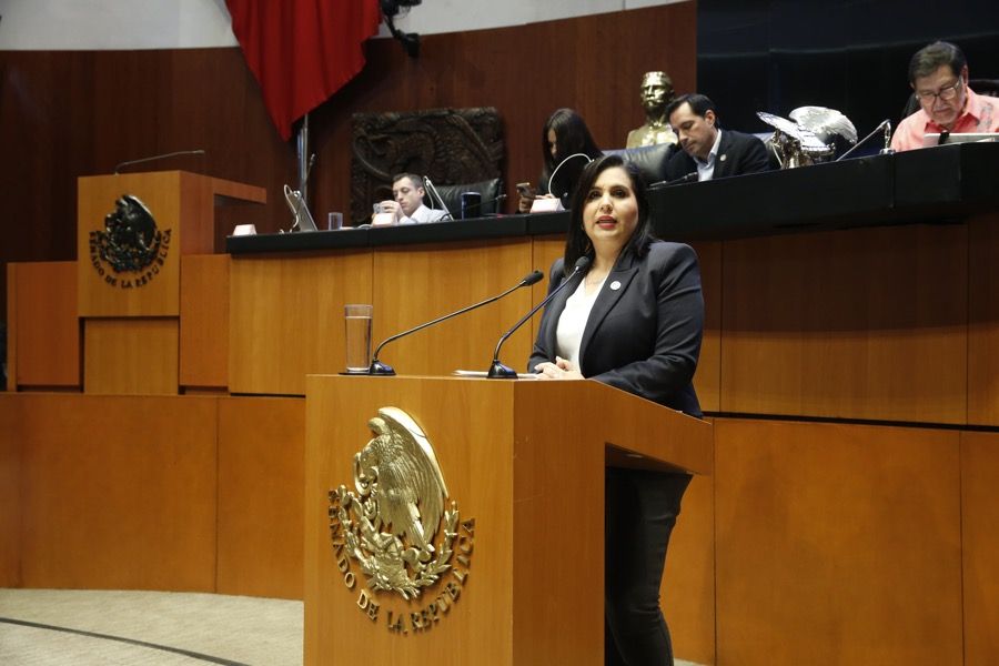“Es una puñalada traicionera” | Mayuli exige a la 4T revertir nuevo cobro a cruceristas
