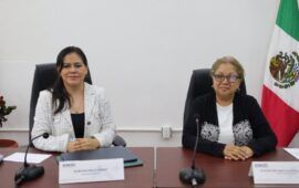 CAÓTICA ELECCIÓN | El Ieqroo le pide al Teqroo que le aclare qué debe hacer con las boletas para la elección Judicial (documento)