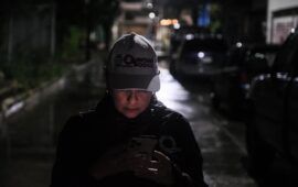2025, el año en el cual Mara deberá convivir con la incipiente “rebelión” interna en MORENA, y consolidar el Segundo Piso de su Gobierno