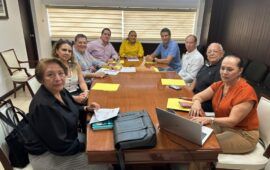 ¿INCERTIDUMBRE JURÍDICA? | Estado podrá expropiar bienes por “inversión privada” o “belleza panorámica” (documentos)