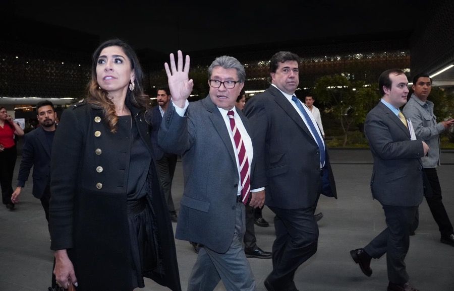“Quintana Roo merece más y vamos por ello” | Fuerte mensaje de Marybel, que inicia recorridos por todo el estado con miras al 2027