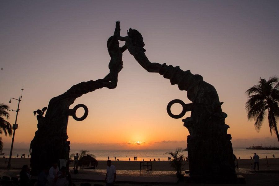 Coparmex, Canaco y diputados de MORENA apoyan cambio de nombre de Solidaridad a Playa del Carmen