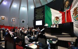 Congreso facilita trámites para incentivar participación de candidatos al Poder Judicial