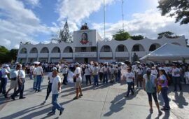 Los maestros contra la 4T: un difícil conflicto para el Gobierno federal, y en un mal momento