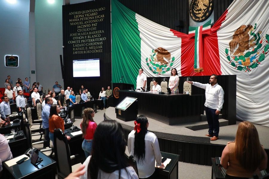 POR ESCUCHAS TELEFÓNICAS Y GEOLOCALIZACIÓN | CNDH presenta acción de inconstitucionalidad contra ley de la Fiscalía Anticorrupción (documento)