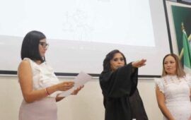 Obligan a Borge, Mauricio Rodríguez y Claudia Romanillos a pagar fianza de 2548 MDP para evitar que se ejecute una sentencia en su contra (documentos)