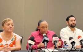 IMPUGNADA POR LA CNDH | Gobierno anuncia que reformará Ley de Expropiación que favorece proyectos de inversión privada
