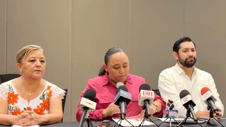 IMPUGNADA POR LA CNDH | Gobierno anuncia que reformará Ley de Expropiación que favorece proyectos de inversión privada