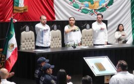 Gobierno y TSJ no dan a conocer sus candidatos para la elección al Poder Judicial