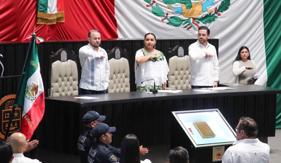 Gobierno y TSJ no dan a conocer sus candidatos para la elección al Poder Judicial