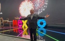 EN CRISIS | Nivardo solicita “apoyo económico extraordinario” al Congreso, para evitar el “colapso” de la administración (documento)