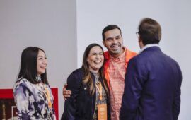 En MC ponen a Chetumal como una de las 4 capitales prioritarias para ganar en el 2027