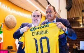 MORENA utiliza a diputado de QR para atacar a compañeras que votaron contra Cuauhtémoc Blanco