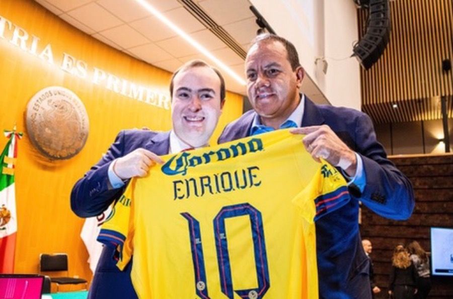 MORENA utiliza a diputado de QR para atacar a compañeras que votaron contra Cuauhtémoc Blanco