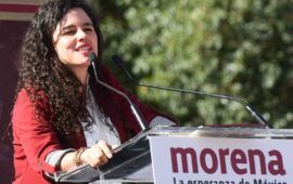 MORENA convoca al Consejo Político para prohibir el nepotismo e intentar frenar a los adelantados hacia el 2027