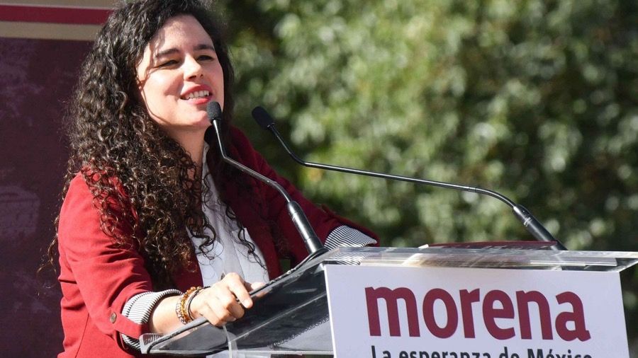 MORENA convoca al Consejo Político para prohibir el nepotismo e intentar frenar a los adelantados hacia el 2027
