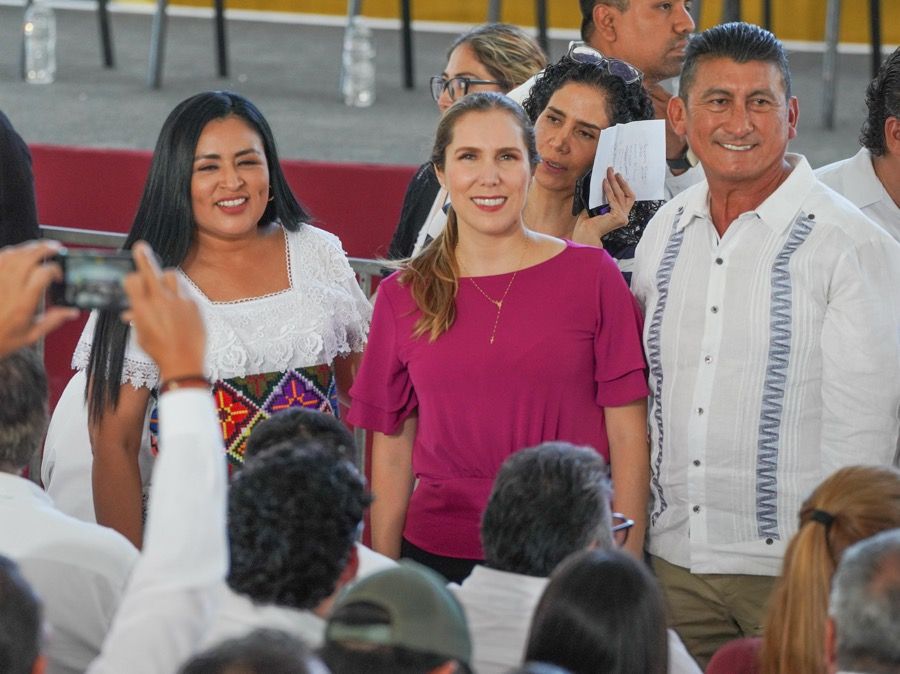 CNDH impugna ley de Hacienda de Isla Mujeres porque creó ilegalmente un impuesto por el consumo de energía eléctrica (documentos)