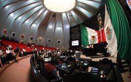 Analizan iniciativas que fortalecen acceso a la justicia y derechos de las personas con discapacidad