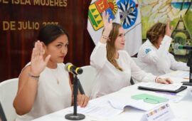 OTRO CRUCE ENTRE ATENEA Y EL ESTADO | Cuadruplicó el impuesto para adquisición de inmuebles, y hay quejas de la IP (documento)