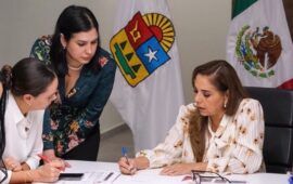 ¿Pueden Gino y Rafa anularse entre sí? Las candidatas al acecho