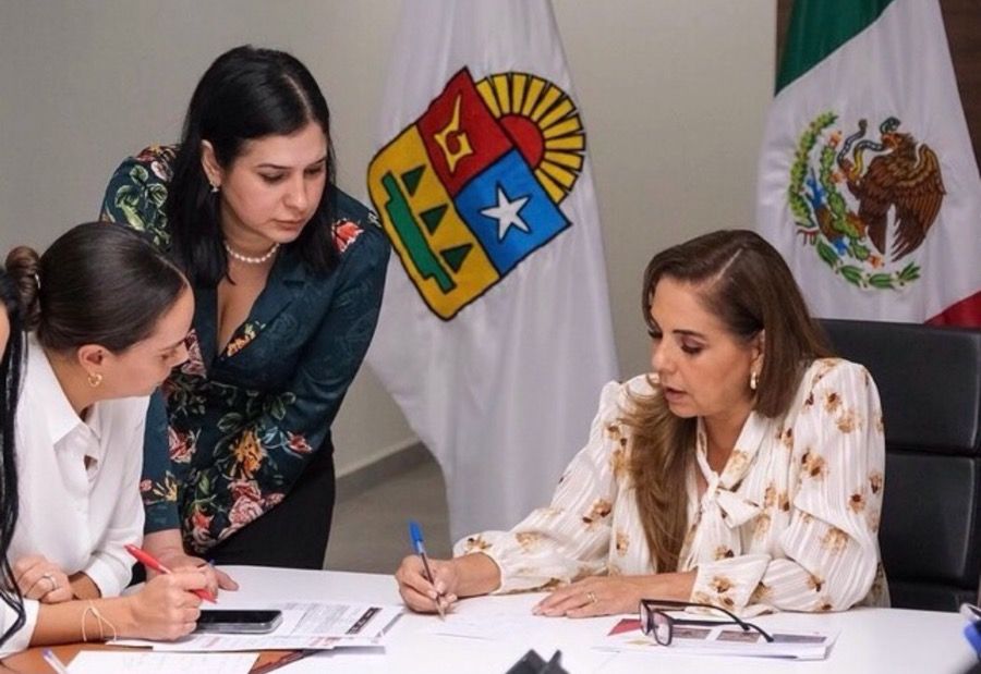 ¿Pueden Gino y Rafa anularse entre sí? Las candidatas al acecho