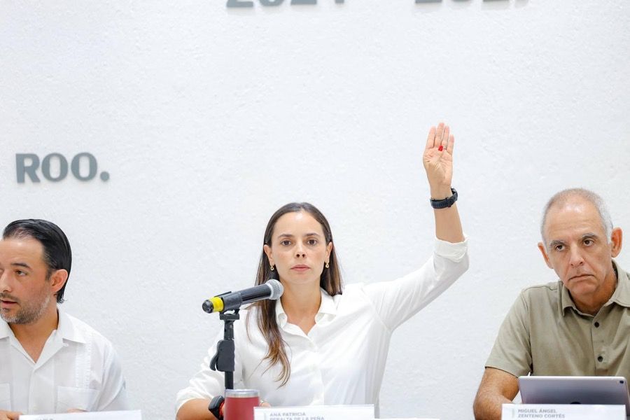 Cabildo de Cancún reduce horario de bares y restaurantes; 2 AM límite en la ciudad