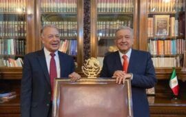 El PT manda mensaje a MORENA y PVEM | Sin alianza, alcanza el más del 12% de los votos en Veracruz y los deja sin mayoría