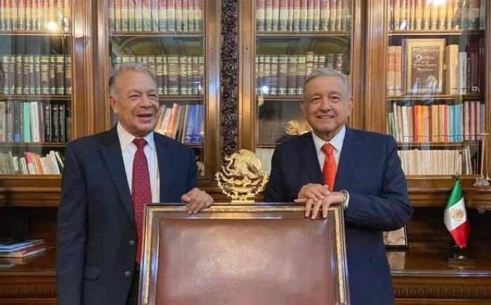 El PT manda mensaje a MORENA y PVEM | Sin alianza, alcanza el más del 12% de los votos en Veracruz y los deja sin mayoría
