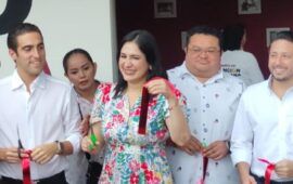ALGO SE ROMPIÓ EN MORENA | El proyecto “candidato único” se amplía; el trasfondo de Cozumel y Chetumal
