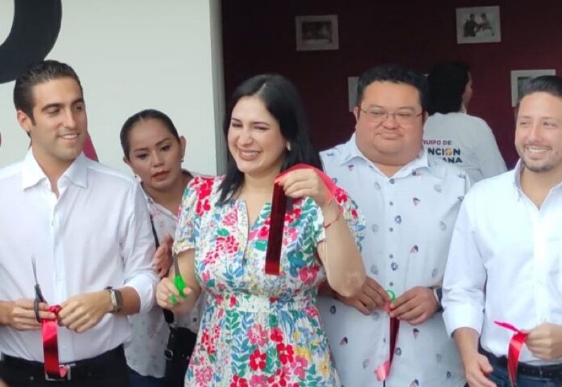 ALGO SE ROMPIÓ EN MORENA | El proyecto “candidato único” se amplía; el trasfondo de Cozumel y Chetumal