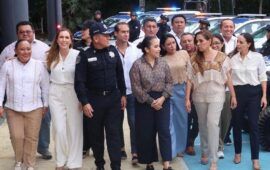 ¿Cambia la coalición 4T? El enroque Cozumel-Puerto Morelos y la posibilidad de que PVEM y PT compitan solos